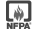 NFPA