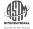 astm