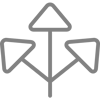 category of pyramid projects