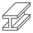 steel structure